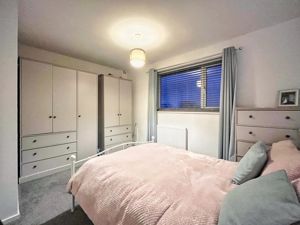 Photo 3- click for photo gallery